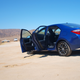 Image for article titled The Best And Worst Cars I've Driven This Year